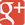 Google Plus
