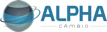 ALFA CÂMBIO